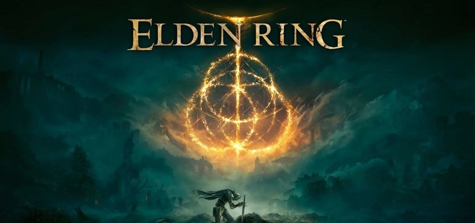 艾尔登法环蠕血废墟在哪