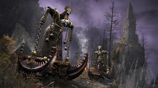 老头环碎星英雄在哪