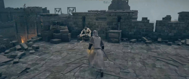 老头环通关后还能做支线吗_艾尔登法环通关后可否继续完成支线任务