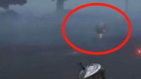 老头环血焰刀刃怎么学