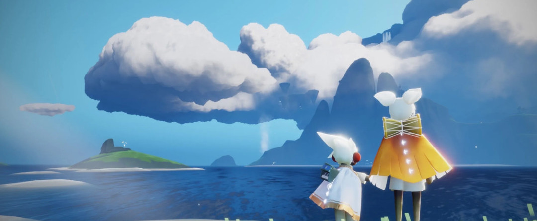 光遇手游破晓季兔子头饰会返场吗