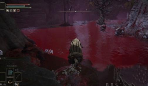 老头环通往王朝的崖上之路怎么去_艾尔登法环攀登王朝峭壁的路线指南