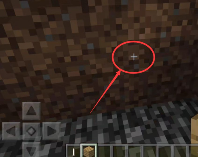 mc我的世界末地烛搞黄怎么做