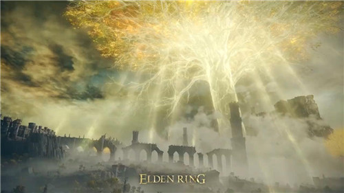 老头环猎犬步伐位置在哪