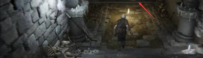 老头环威达姆地下怎么去_艾尔登法环怎样前往威达姆地下