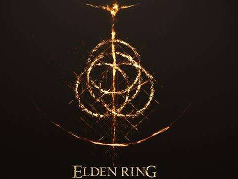 老头环赛尔维斯给的壶男和指头女巫骨灰怎么选