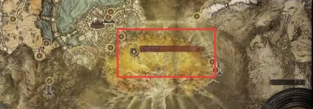 老头环神躯化箭怎么获得