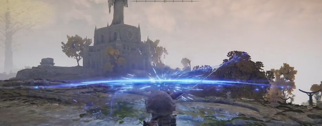 老头环月影怎么横斩