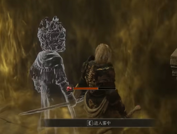 老头环2种传说级骨灰如何获得_艾尔登法环中获得传说级骨灰的两种方式