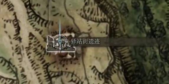 老头环起源魔法师亚兹勒在哪