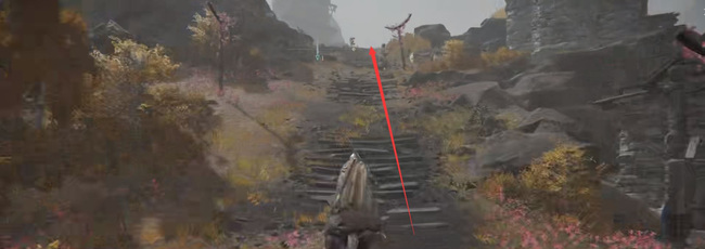 老头环神皮剥制剑在哪_找到艾尔登法环游戏中制造神皮剥制剑的方法