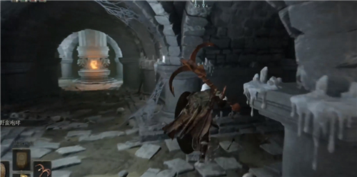 艾尔登法环王城下水道有几个boss_老头环王城下水道的游戏中有几个Boss