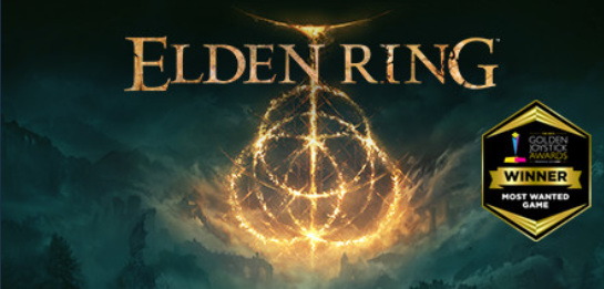 老头环能不能联机