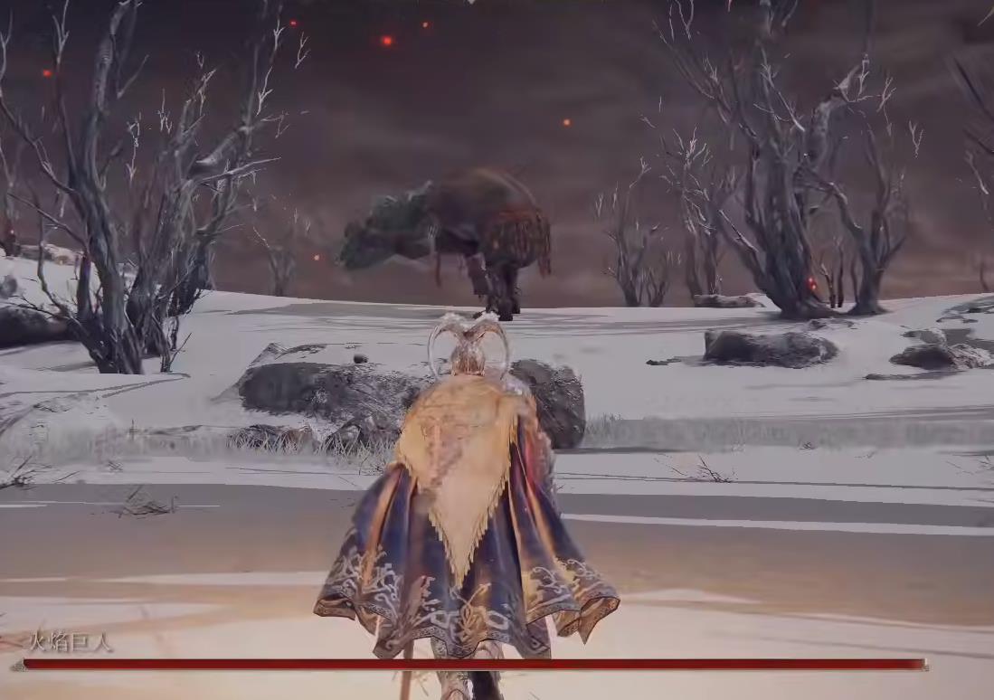 艾尔登法环怎样传送到天空城