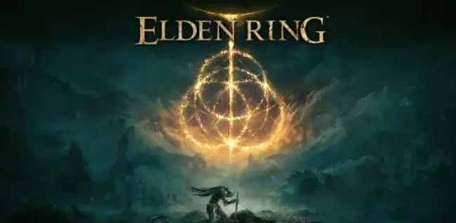 老头环黑刀地下墓地上面怎么去