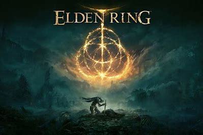 艾尔登法环武器怎么附魔