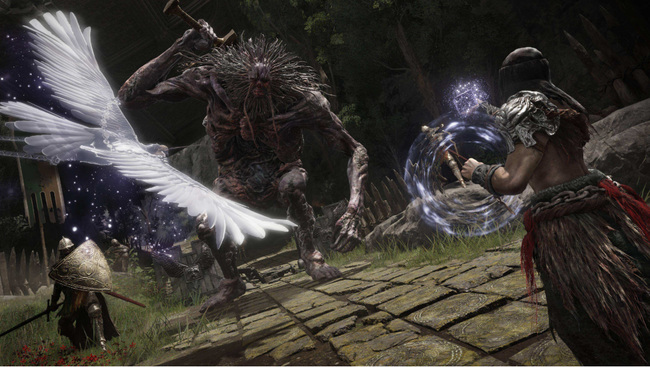 艾尔登法环王城罗德尔怎么去