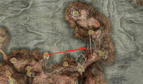 老头环亚基尔的火焰怎么获得_如何在艾尔登法环游戏中获得基尔的火焰