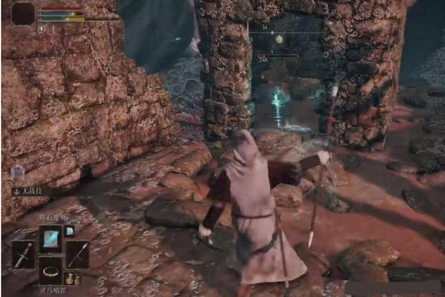 艾尔登法环哪里买法杖-艾尔登法环大神回答