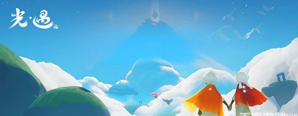 光遇手游没有好友怎么做招手任务