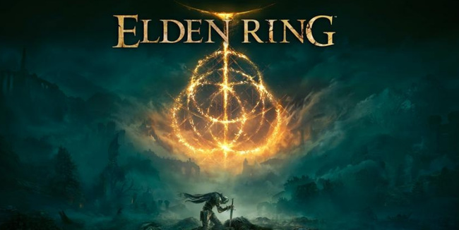 老头环动作如何结束