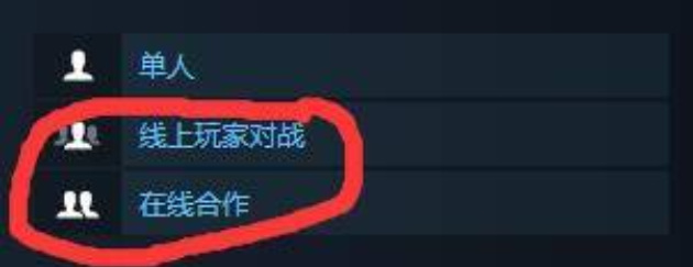 老头环可以联机推图吗_艾尔登法环是否可联机推图