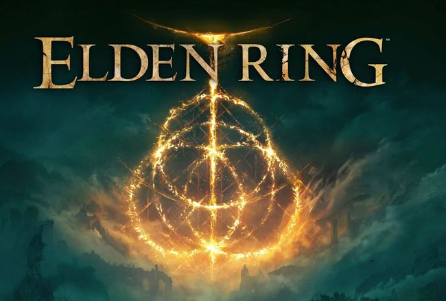 老头环洗点道具是无限次数购买吗