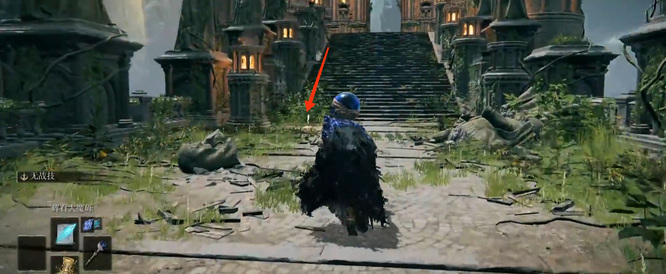 老头环宁姆格福神授塔怎么激活_艾尔登法环激活宁姆格福神授塔攻略