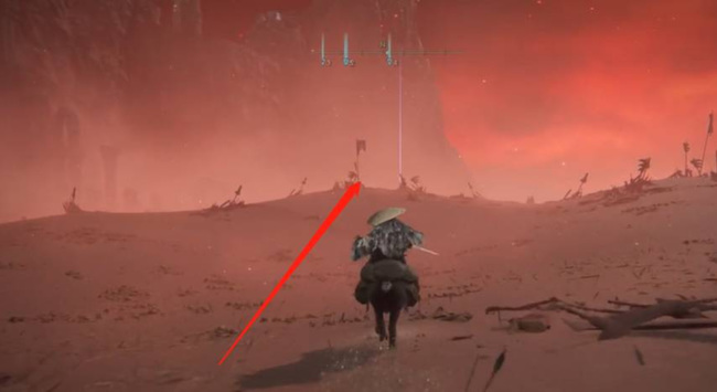 老头环碎星拉塔恩打完去哪