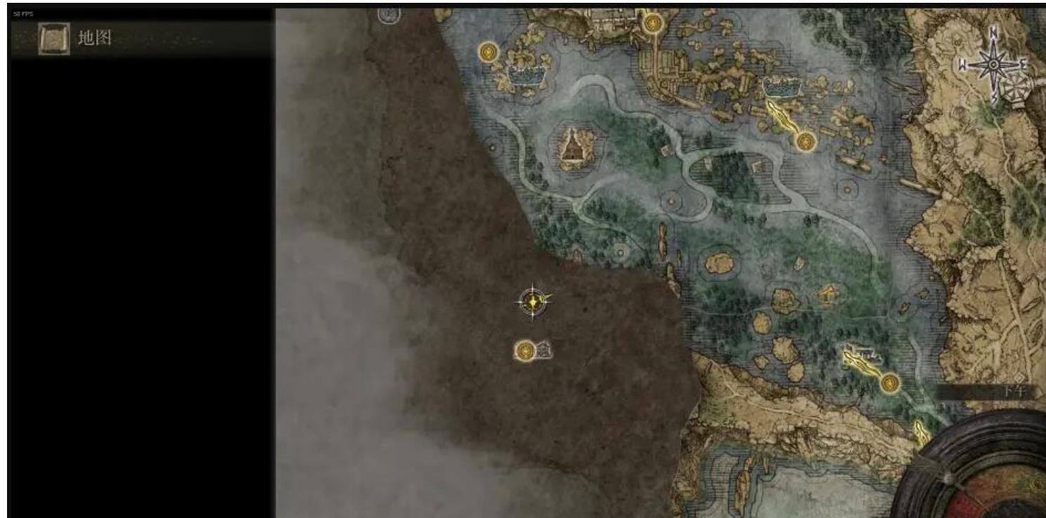 艾尔登法环晶石剑在哪