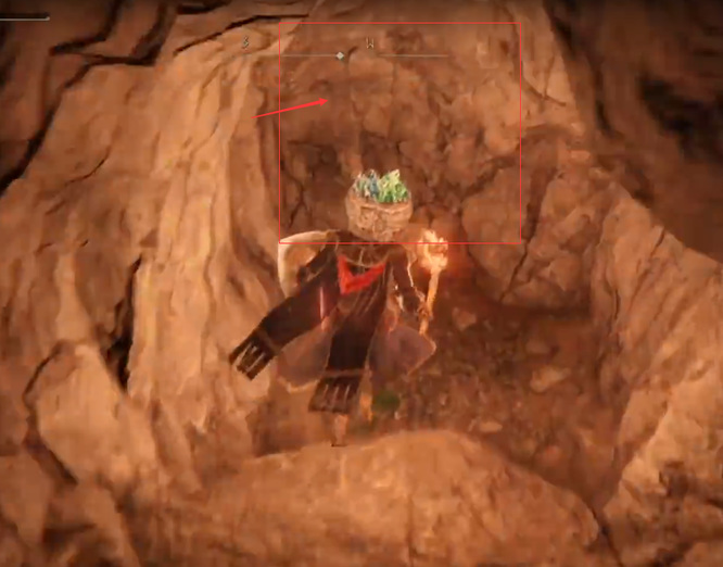 老头环猛禽黑羽在哪儿_艾尔登法环寻找黑羽猛禽的下落