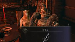 艾尔登法环菈雅支线怎么做_老头的艾尔登法环环菈雅支线攻略大全