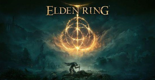 艾尔登法环通往王朝的崖上道路在哪