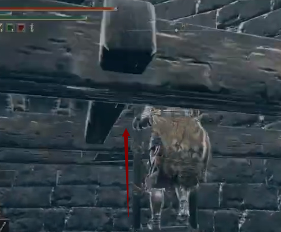 老头环从灰城还能去孤立神授塔吗_艾尔登法环中是否还能前往孤立神授塔