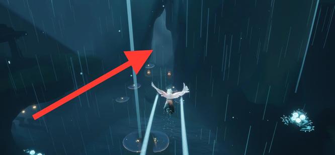 光遇手游22年8.11复刻在哪_光遇8.11复刻版本发布