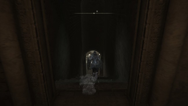 老头环天空城路线是什么_探索艾尔登法环游戏中的天空城路线