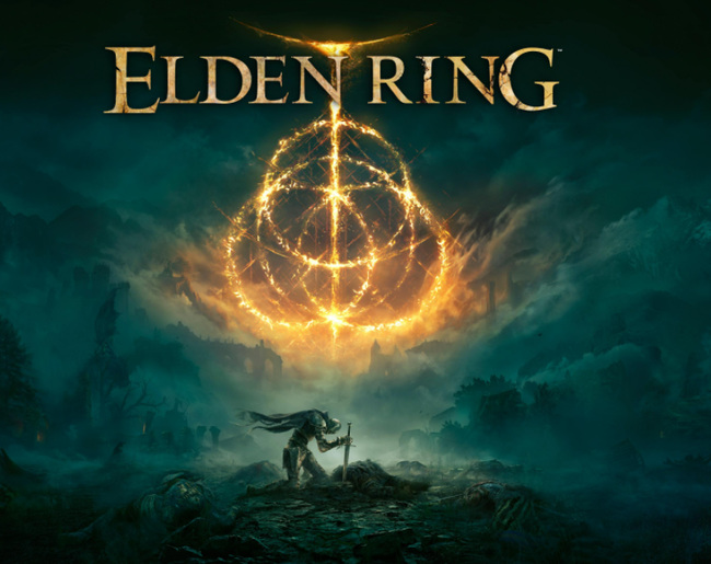 老头环伊蕾娜必死吗