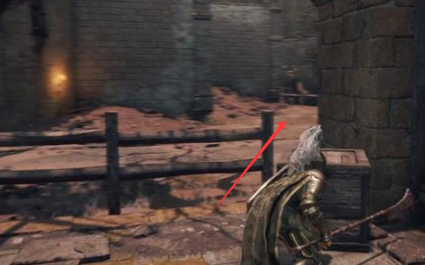 艾尔登法环狮子混种和熔炉骑士在哪_老头与狮子艾尔登法环和爆裂熔炉