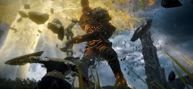 老头环武器怎么卖