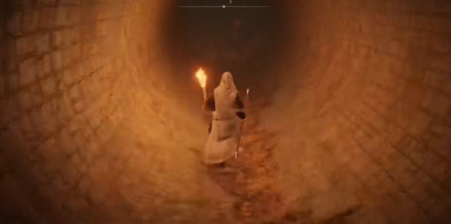 老头环颠火结局怎么触发_艾尔登法环揭示结局触发方法的游戏指南