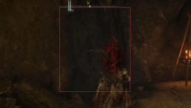 艾尔登法环锻造石34灵珠在哪_老头环锻造石在艾尔登法环中的灵珠34位置