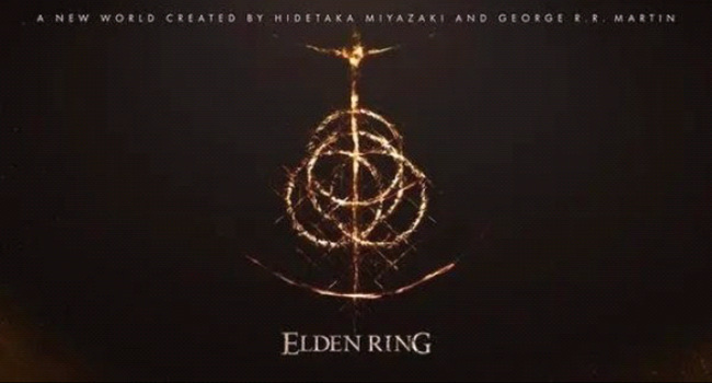 老头环怎么喝血瓶