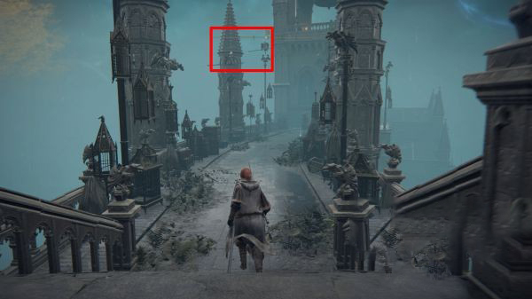 老头环魔法师学院怎么过_艾尔登法环魔法师学院攻略指南