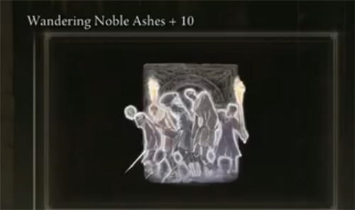 老头环怎么给骨灰升级_艾尔登法环如何升级骨灰