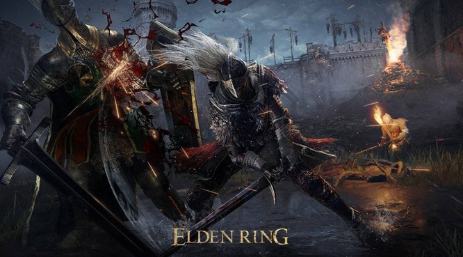 老头环出血箭矢在哪买