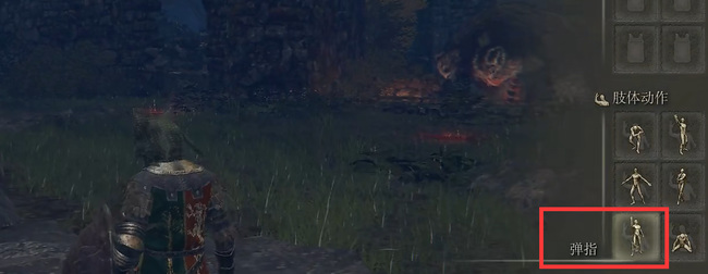 老头环布雷泽在哪_艾尔登法环布雷泽的位置在哪里