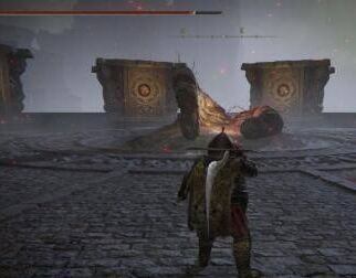 老头环恶兆之子蒙格在哪_洛亚历险记蒙格的恶兆在哪里