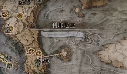 艾尔登法环地图顺序是什么_猎毒士2中老头环法图攻略分享
