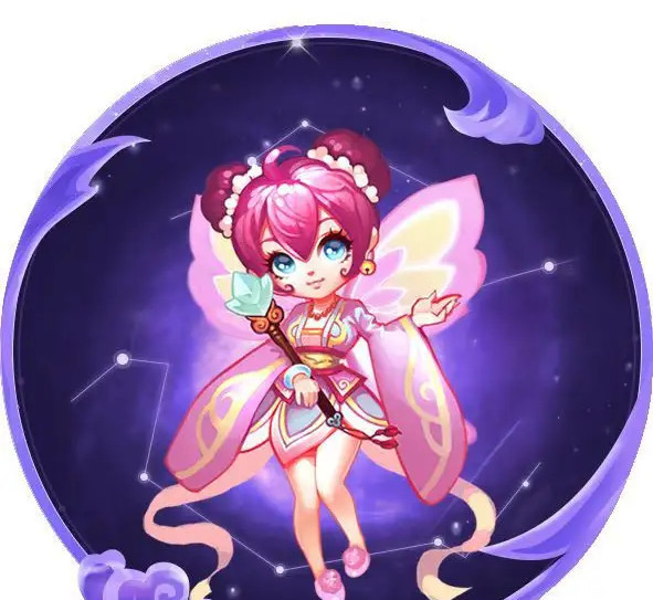 「梦幻西游」蝴蝶仙子套装加多少魔力_梦幻西游蝴蝶仙子套装魔力加成调整