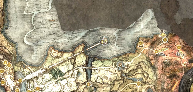 老头环神授塔在哪